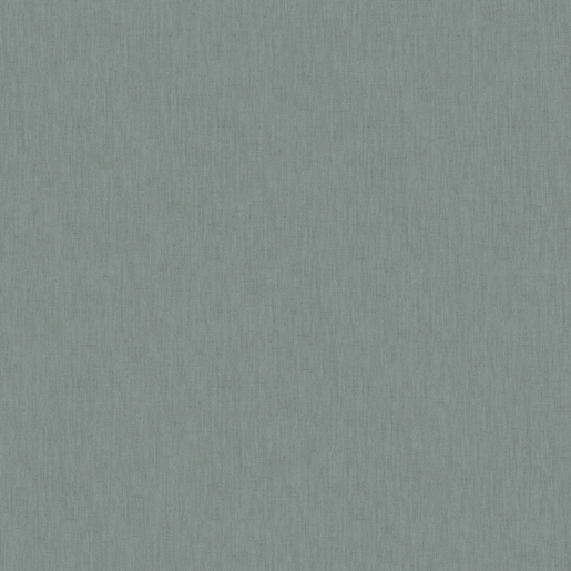 Marburger Tapete 58227 10,05 x 0,70 m Opulence Classic 2023